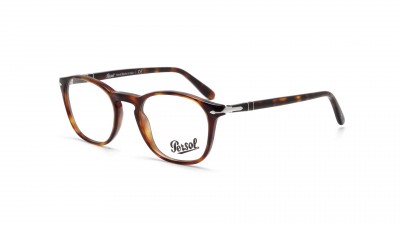 Persol Vintage Celebration Brun PO3007V 24 50-19 119,90 €