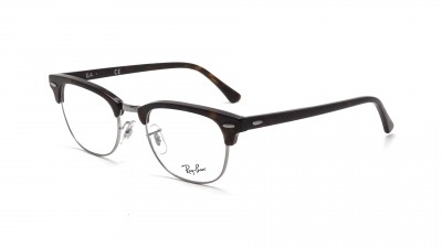 Ray-Ban Clubmaster Écaille RX5154 RB5154 2012 49-21 84,90 €