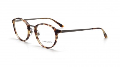 Giorgio Armani Frames of Life Écaille AR7028 5178 48-22 160,90 €