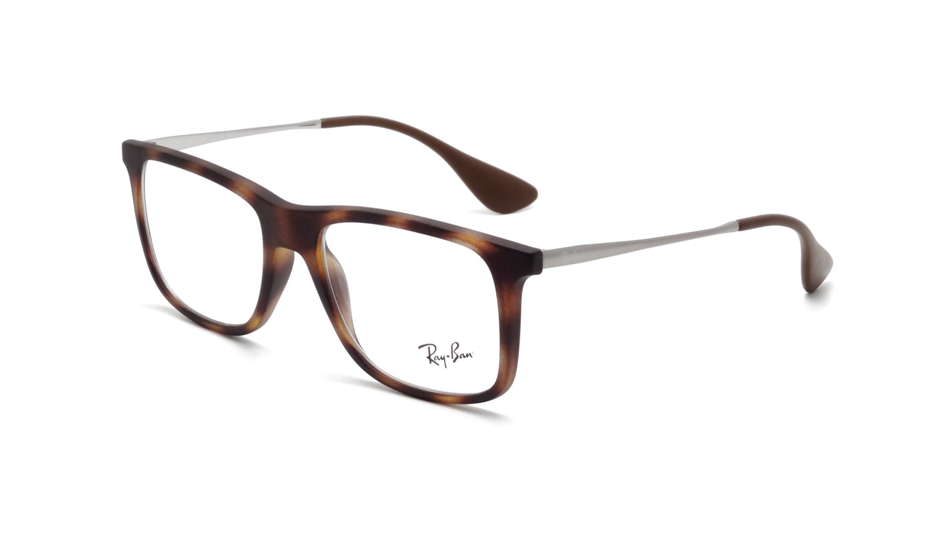 tiffany eyeglass frames at costco
