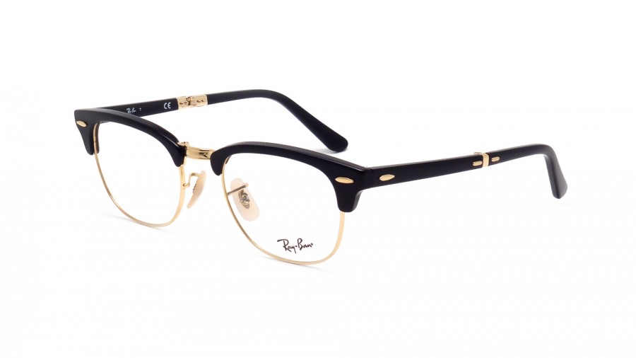 ray ban clubmaster 49021 | Money in the 