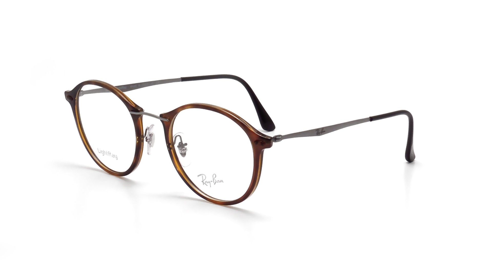 ray ban lightray frames \u003e Up to 68% OFF 