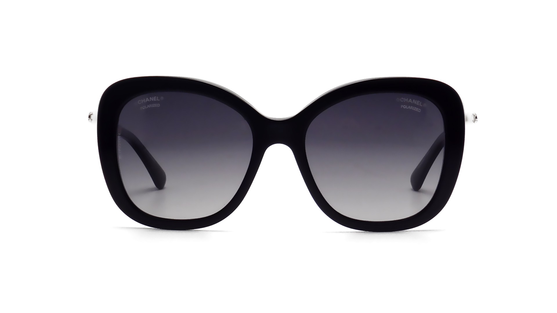 Are All Chanel Sunglasses Polarized | Louisiana Bucket Brigade