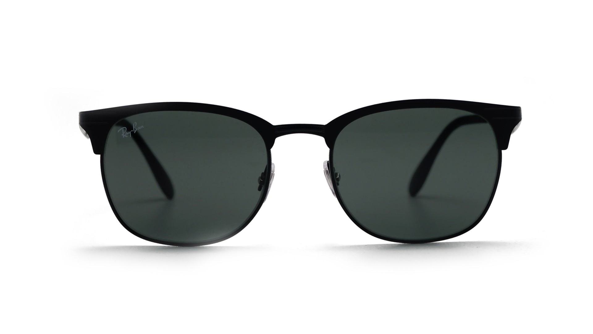 rb3538 replacement lenses