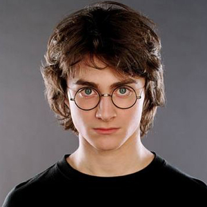 Harry-Potter-lunettes-rondes-intello-visiofactory
