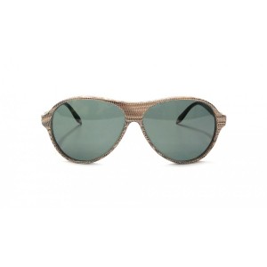 lunettes-de-soleil-victoria-beckham-feminine-aviator-vb0230-reptile-et-brun-edition-limitee