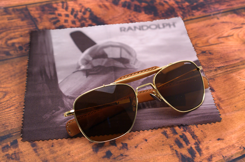 lunettes randolph-visiofactory-3