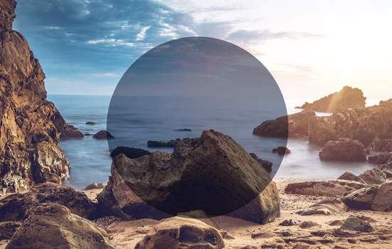 Gafas de sol, todo lo que necesitas saber sobre los tonos y las intensidades