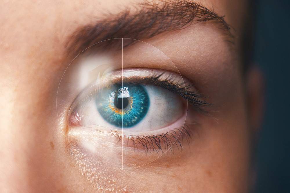 Lentes anti-reflexo: é uma boa ideia?