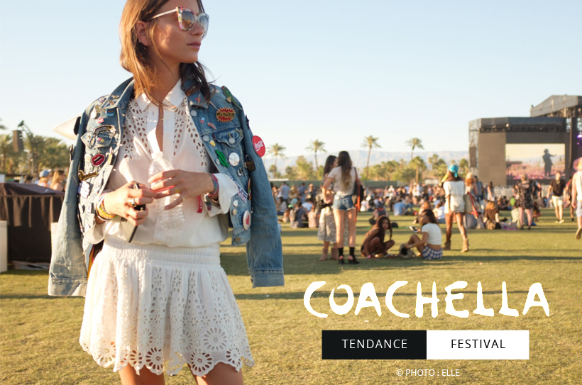 Inspiriramo se festivalima!