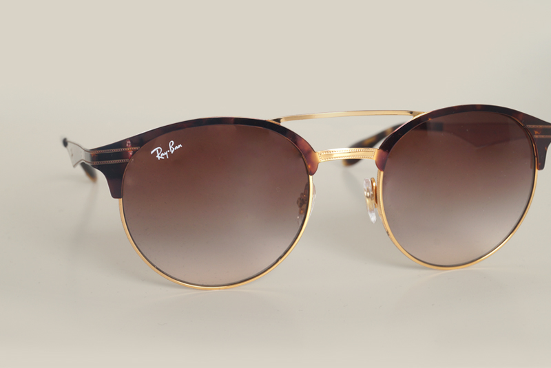 image-nouvelle-collection-rayban