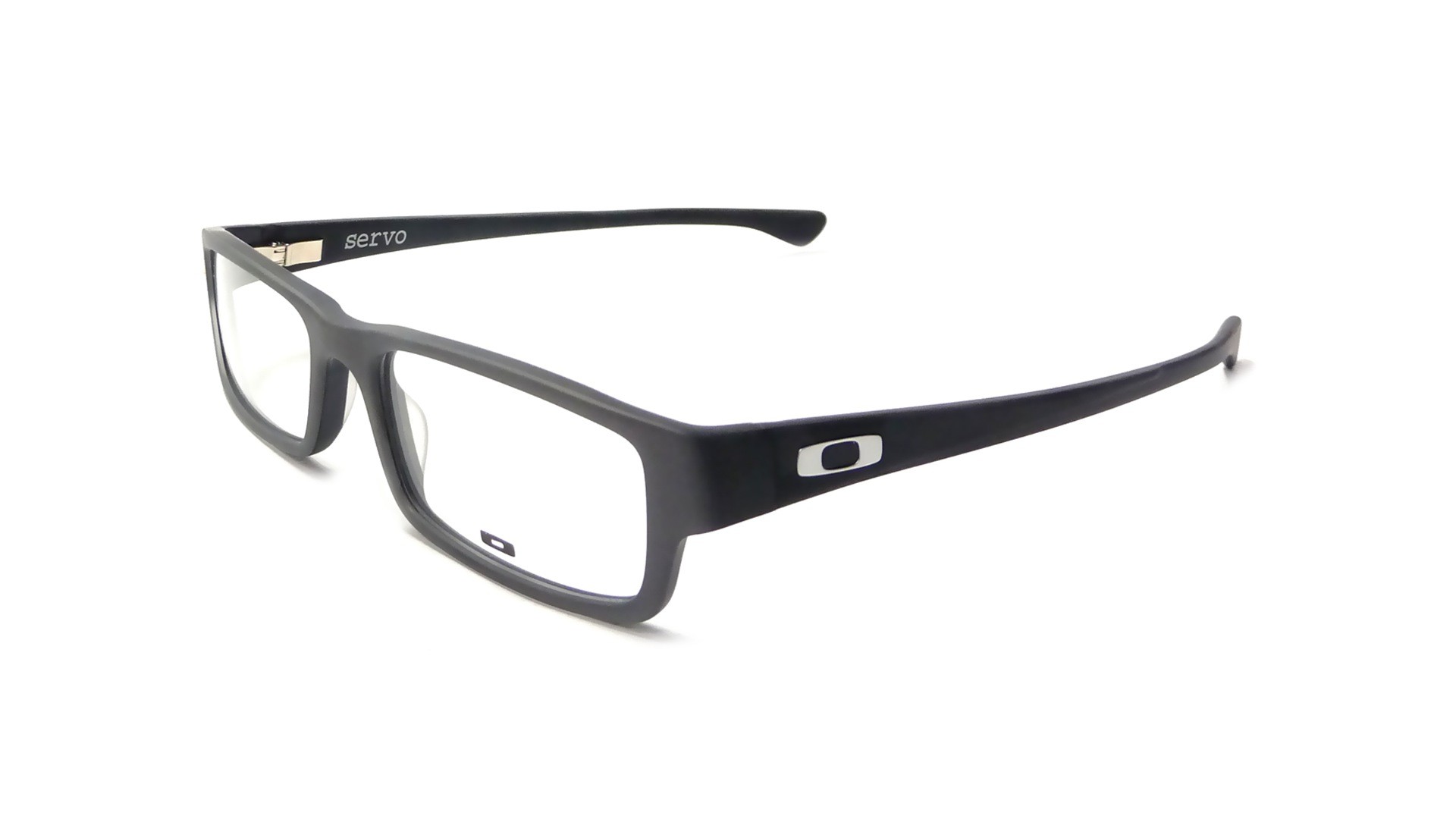 oakley glasses frames mens