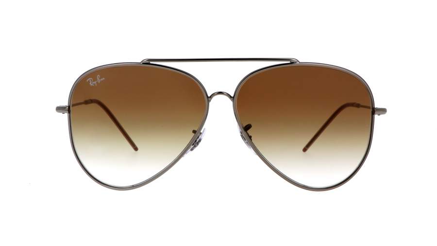 Ray Ban Reverse Model Ray-Ban Reverse sunglasses | Visiofactory