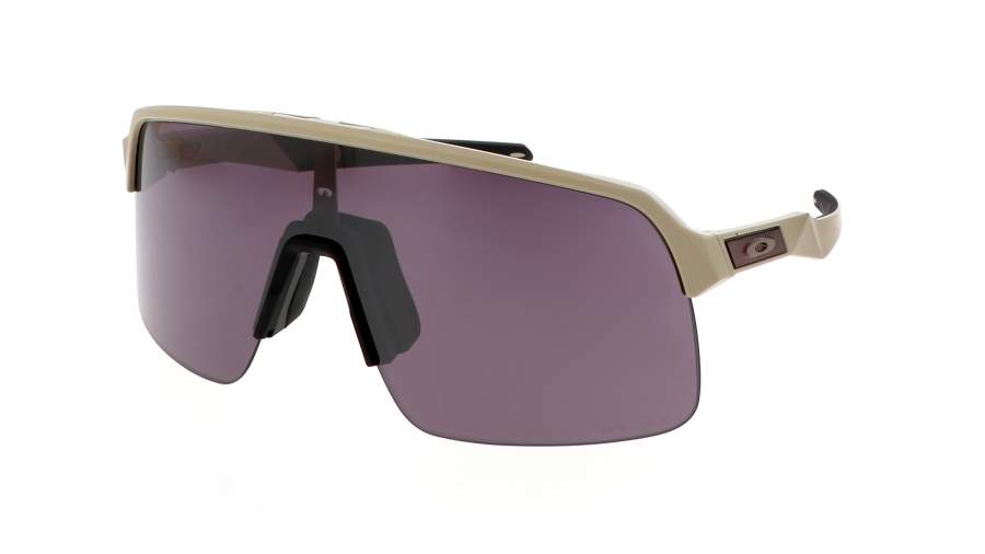 Sonnenbrille Oakley Sutro lite OO9463 52 Matte sand auf Lager 