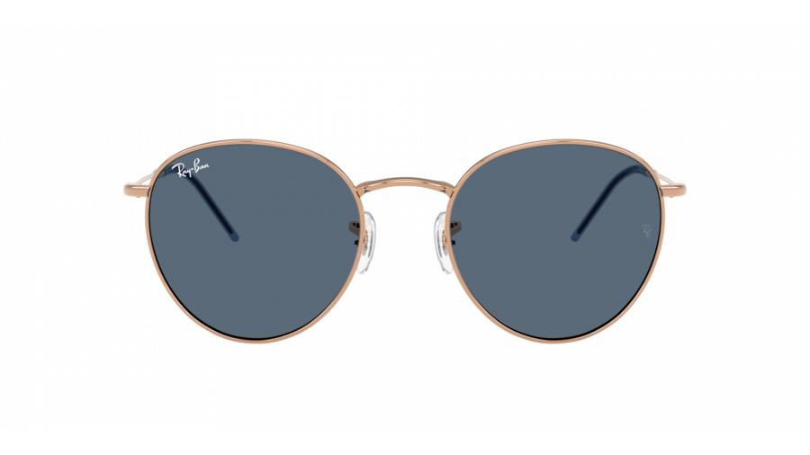 Ray Ban Reverse Model Ray-Ban Reverse sunglasses | Visiofactory