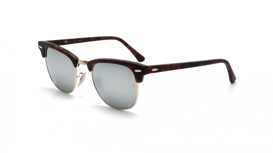 2019 cheap ray ban sunglasses new zealand free shiping