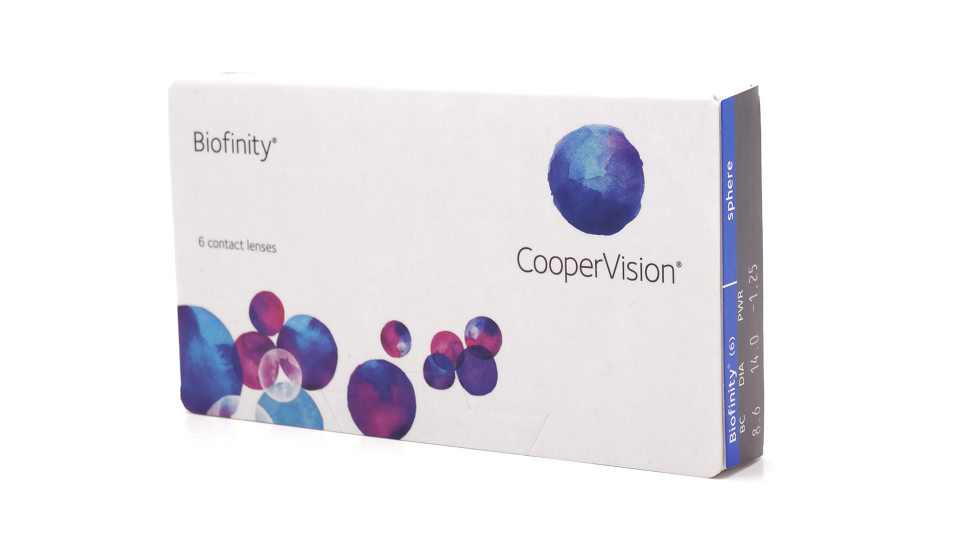 lentilles-de-contact-biofinity-mensuelles-6l-visiofactory