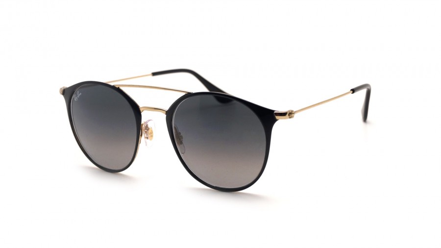 ray ban new arrivals 2018