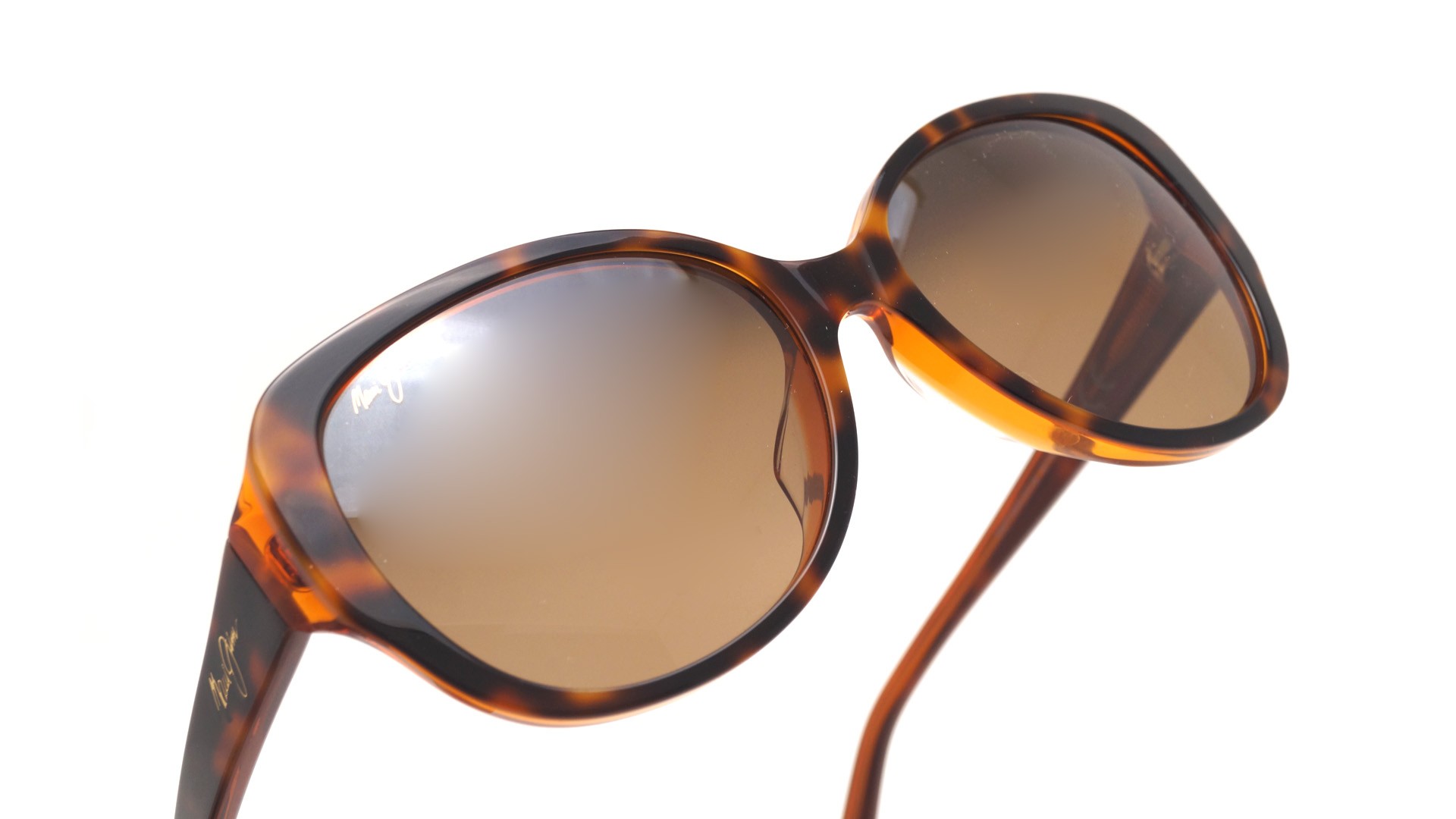 maui jim navigator tortoise