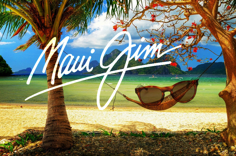 Les lunettes de soleil Maui Jim, une performance inégalée 