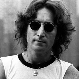 lennon-lunettes-rondes-hippies-visiofactory