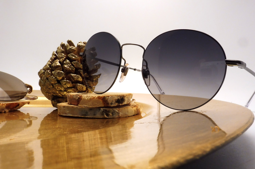 Gucci | lunettes de soleil idée cadeau