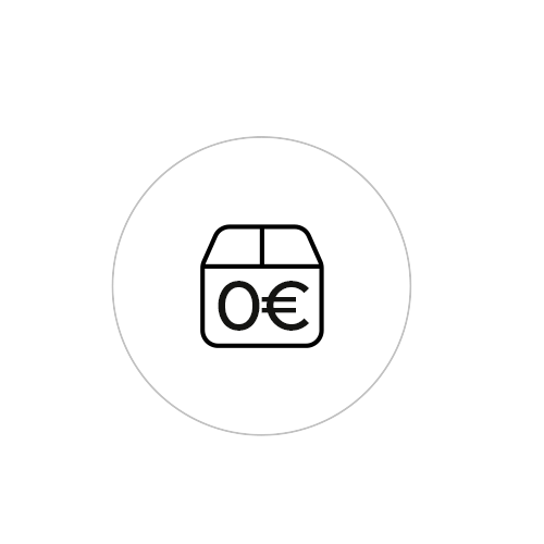 expedition gratuite.png