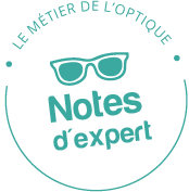 Notes d'expert