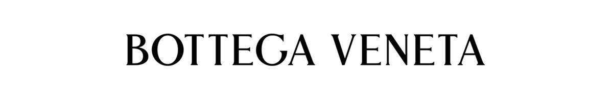 Bottega Veneta Sunglasses for Women and Men