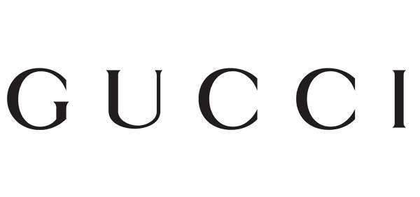 Lunettes de soleil Gucci homme et femme 2022 - 2023