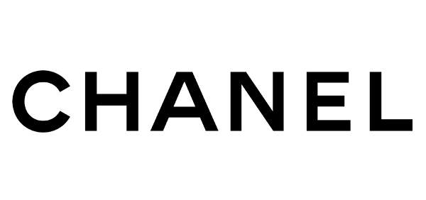 Lunettes de soleil Chanel Chaîne